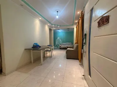 Casa com 3 Quartos à venda, 173m² no Parque Virgílio Viel, Sumaré