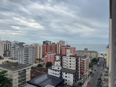 Apartamento com 2 Quartos à venda, 100m² no Tupi, Praia Grande