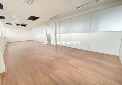 Ponto Comercial para venda ou aluguel, 489m² no Cruzeiro, Belo Horizonte