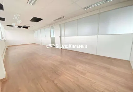 Ponto Comercial à venda, 489m² no Cruzeiro, Belo Horizonte