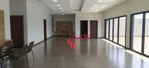 Casa de Condomínio com 3 Quartos à venda, 780m² no Centro, Miguelópolis