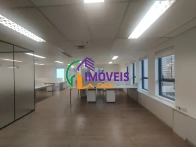Ponto Comercial com 2 Quartos para alugar, 120m² no Pinheiros, São Paulo