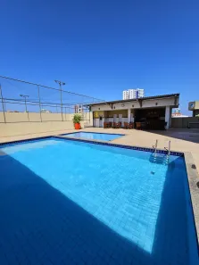 Apartamento com 2 Quartos para alugar, 60m² no Pedreira, Belém