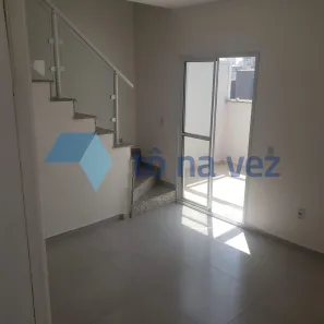 Apartamento com 2 Quartos à venda, 60m² no Alto da Mooca, São Paulo