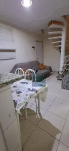 Cobertura com 2 Quartos à venda, 96m² no Jardim Cidapel, Jundiaí