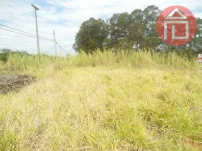 Lote/Terreno à venda, 2960m² no Curitibanos, Bragança Paulista