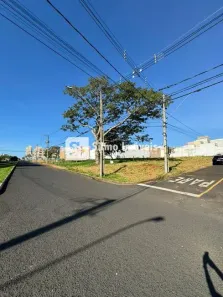 Lote/Terreno à venda, 250m² no Bosque dos Buritis, Uberlândia