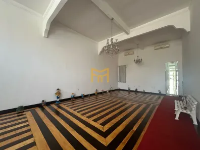 Ponto Comercial com 3 Quartos para alugar, 380m² no Cidade Velha, Belém