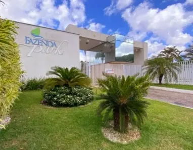 Lote/Terreno à venda, 200m² no Vida Nova, Parnamirim