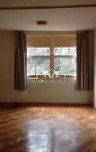 Apartamento com 1 Quarto para alugar, 30m² no Itaipava, Petrópolis