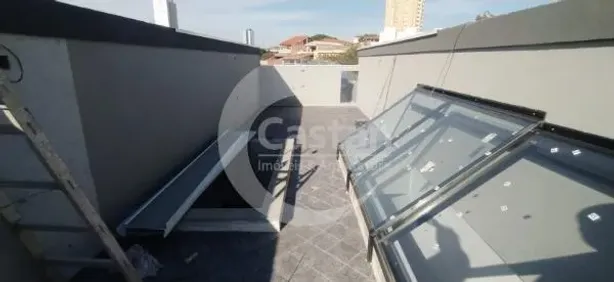 Sobrado com 3 Quartos à venda, 79m² no Vila Bertioga, São Paulo