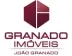 Miniatura da foto de João Granado Imobiliária