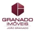 Miniatura da foto de João Granado Imobiliária