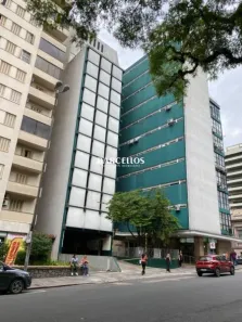 Ponto Comercial à venda, 15m² no Centro Histórico, Porto Alegre