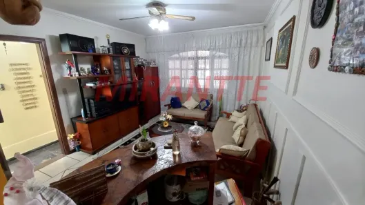 Casa com 2 Quartos à venda, 194m² no Vila Constança, São Paulo
