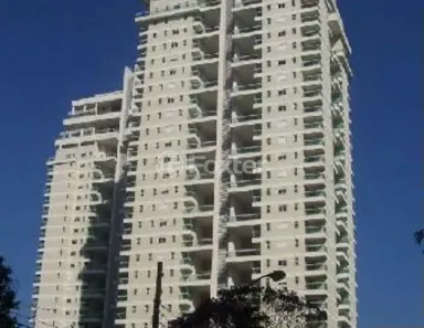 Apartamento com 3 Quartos à venda, 322m² no Campo Belo, São Paulo