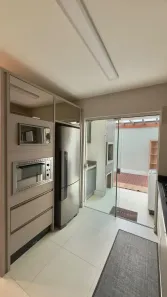 Apartamento com 2 Quartos para alugar, 75m² no Praia Brava de Itajaí, Itajaí