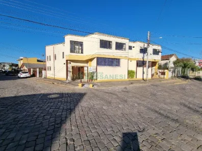 Galpão/Depósito/Armazém à venda, 450m² no São José, Caxias do Sul