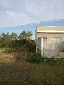 Casa com 2 Quartos à venda, 100m² no Jardim Santana, Tremembé