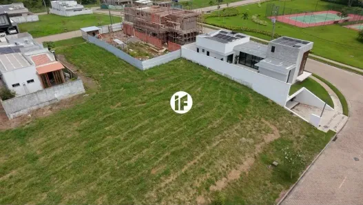 Lote/Terreno à venda, 330m² no Distrito Industrial, Rio Branco