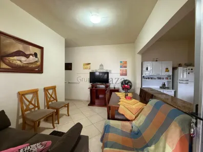 Casa com 1 Quarto à venda, 63m² no Jardim Terras de São João, Jacareí
