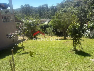 Fazenda/Sítio com 2 Quartos à venda, 150m² no Parque Lagoa Rica, São Paulo
