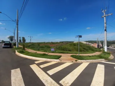 Lote/Terreno à venda, 180m² no Residencial Vida Nova Tatuí, Tatuí