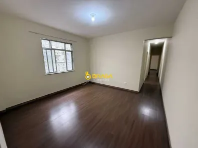 Apartamento com 3 Quartos à venda, 74m² no Vista Alegre, Rio de Janeiro
