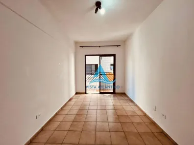 Apartamento com 2 Quartos à venda, 51m² no Tupi, Praia Grande