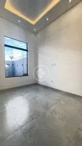 Casa com 3 Quartos à venda, 225m² no Vila Oliveira, Aparecida de Goiânia
