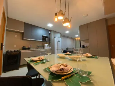 Flat com 2 Quartos à venda, 75m² no , Tamandaré