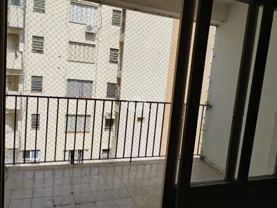 Apartamento com 1 Quarto à venda, 51m² no Centro Histórico, Porto Alegre