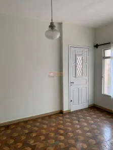 Casa com 5 Quartos à venda, 209m² no Jardim Bela Vista, Santo André