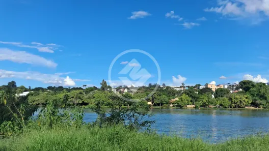Lote/Terreno à venda, 1475m² no Recanto do Poeta, Lagoa Santa