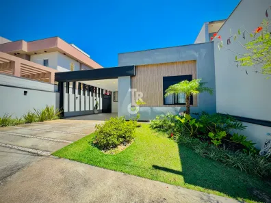 Casa com 3 Quartos à venda, 140m² no CECAP, Jundiaí
