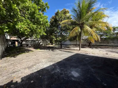 Lote/Terreno à venda, 600m² no Atalaia, Aracaju