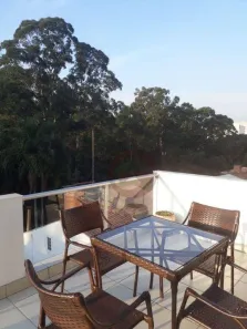 Sobrado com 3 Quartos à venda, 250m² no Jardim Olympia, São Paulo
