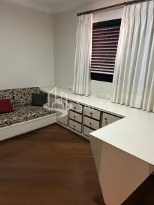 Apartamento com 4 Quartos à venda, 250m² no Planalto Paulista, São Paulo
