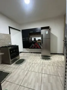 Casa com 2 Quartos à venda, 245m² no Vila Urupês, Suzano