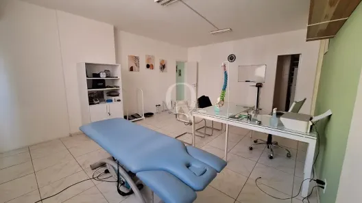 Sala Comercial à venda, 83m² no Centro, Rio de Janeiro