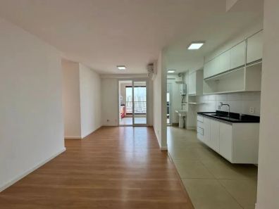Apartamento com 3 Quartos à venda, 83m² no Jardim Nossa Senhora Auxiliadora, Campinas
