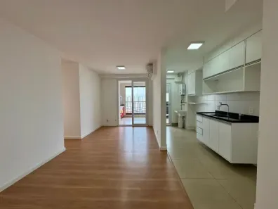 Apartamento com 3 Quartos à venda, 83m² no Jardim Nossa Senhora Auxiliadora, Campinas
