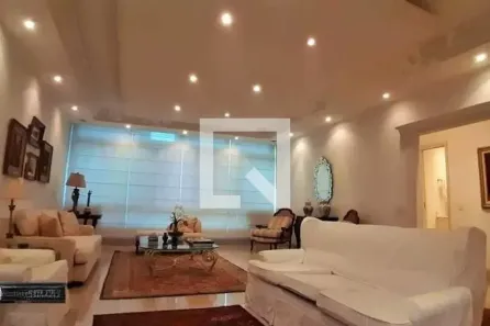 Apartamento com 4 Quartos à venda, 180m² no Ipanema, Rio de Janeiro