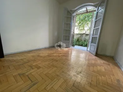 Apartamento com 3 Quartos à venda, 87m² no Medianeira, Porto Alegre