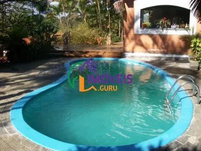 Casa com 4 Quartos à venda, 350m² no Vila Tramontano, São Paulo