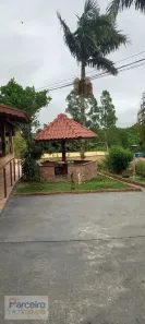 Fazenda/Sítio com 2 Quartos à venda, 1600m² no Jardim Cananéia, Pilar do Sul
