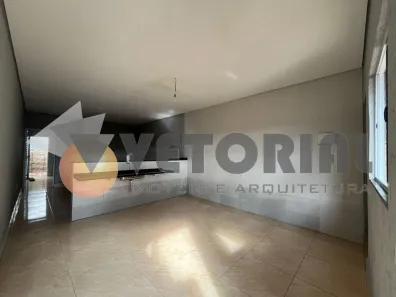 Casa com 2 Quartos para alugar, 65m² no Loteamento Rio Marinas, Caraguatatuba