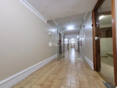 Sala Comercial à venda, 52m² no Centro Histórico, Porto Alegre