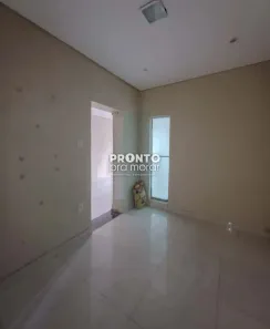 Prédio Comercial à venda, 334m² no Espinheiro, Recife