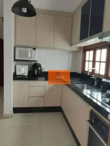 Casa com 2 Quartos à venda, 80m² no Serra Grande, Niterói